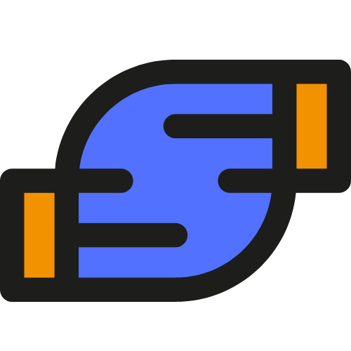 Thiết bị Semiwa